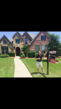 Keller Williams DFW Southlake