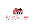 Keller Williams Realty St Louis