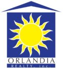 Orlandia Realty, Inc