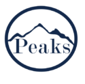 The Peaks Thumb Butte Realty