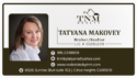 TNM Realty