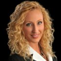 Jlyne Hanback, REALTOR