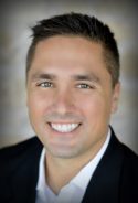 Matt Wandersee, REALTOR®, Team Lead