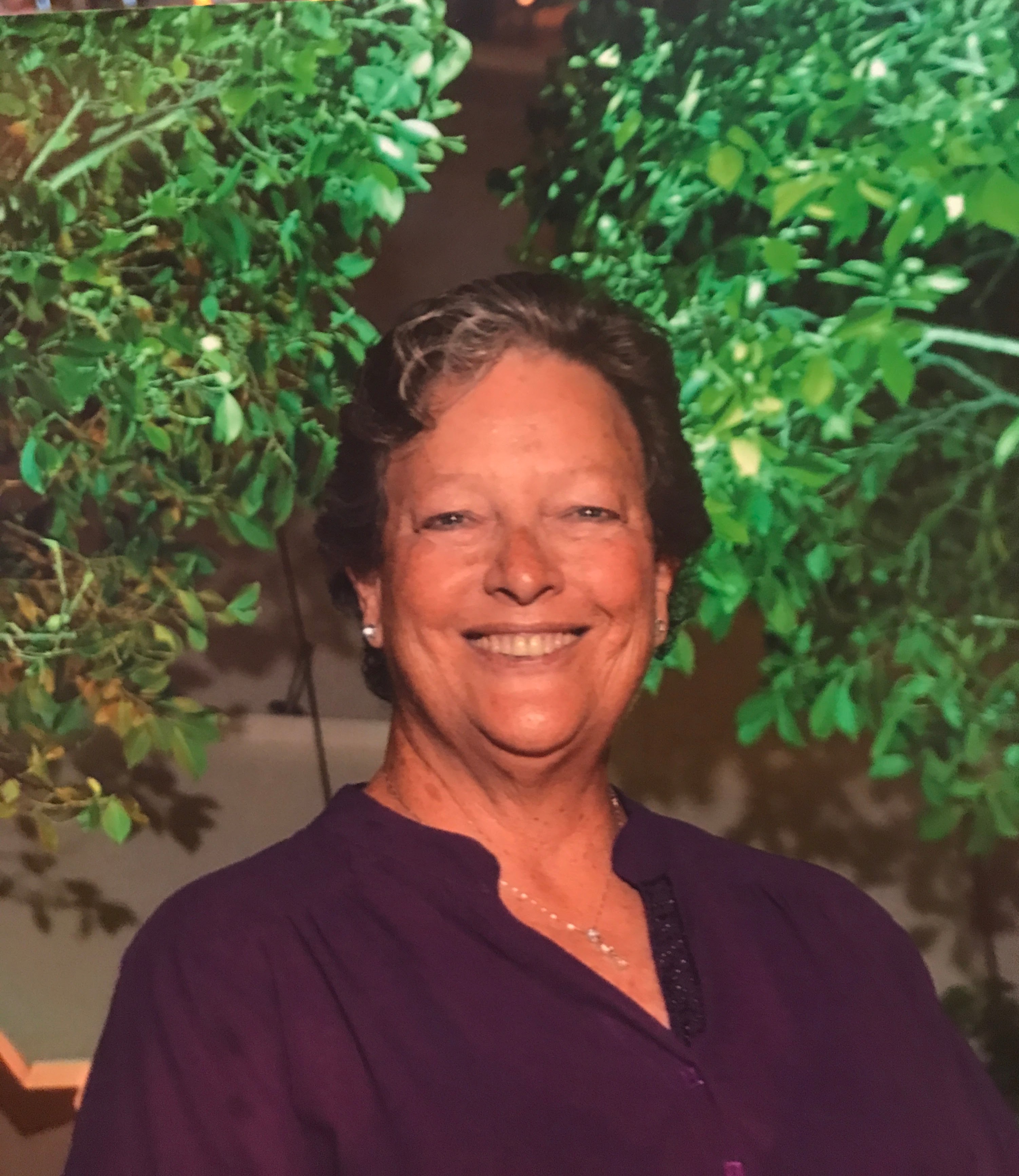 Exit Realty Premier Elite Broker★Agent Advisor