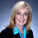 Paula G Whitman ~ Real Service, Real Results