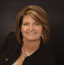 Tammy Wiggins - REALTOR, PSA