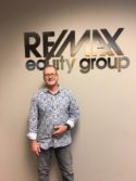 ReMax Equity Group