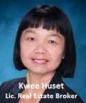 Kwee Huset Realty