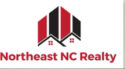 Northeast NC Realty