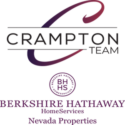 Crampton Team