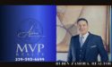 MVP Realty and Associates LLC