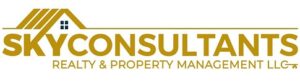 Sky Consultants Realty & Property Management LLC