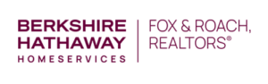 Berkshire Hathaway/Fox & Roach realtors