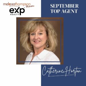 eXp Realty – Your Key to Memphis Team