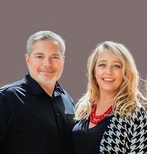 The Hogue Team powered by Keller Williams