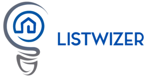 ListWizer Real Estate