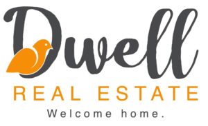 Dwell Real Estate