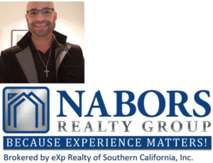 NABORS REALTY GROUP