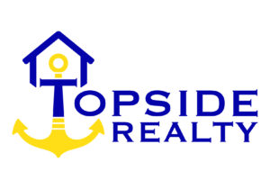 Topside Realty