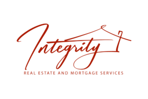 Integrity Real Estate and Mortgage Services